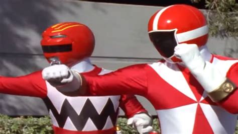 power rangers lightspeed rescue|power rangers lightspeed rescue full episodes.